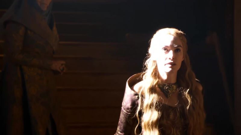 Joffrey