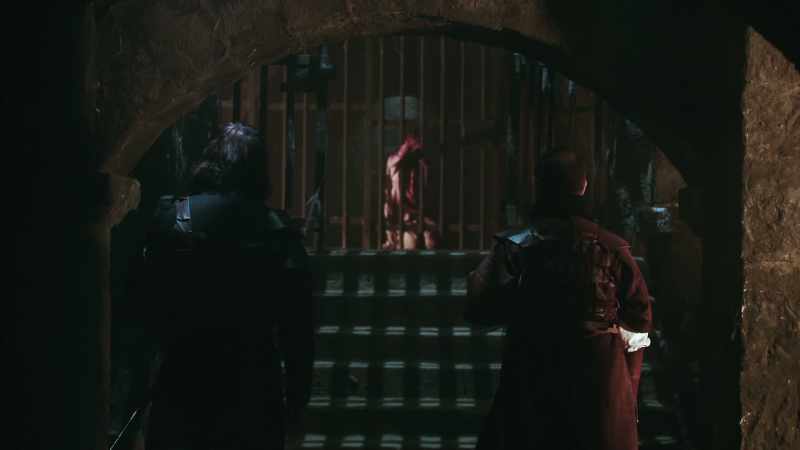 [Johanna giggling]