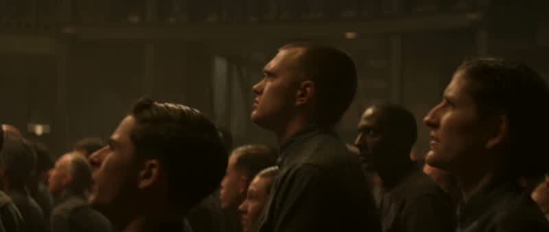 Johanna Mason