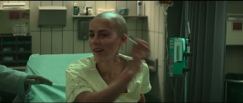 Johanna