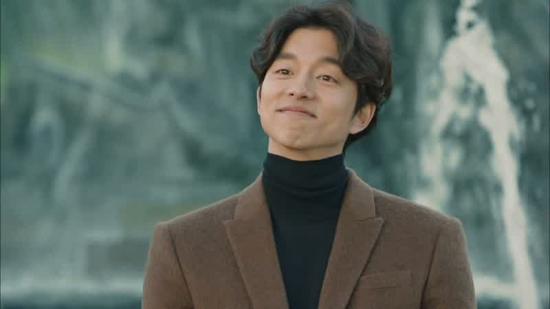 좋겠네요, 고딩 이겨서 고딩 이기자고 그 능력을 써요?