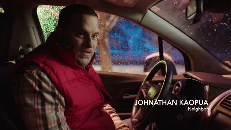John had access to the Marine Corps base