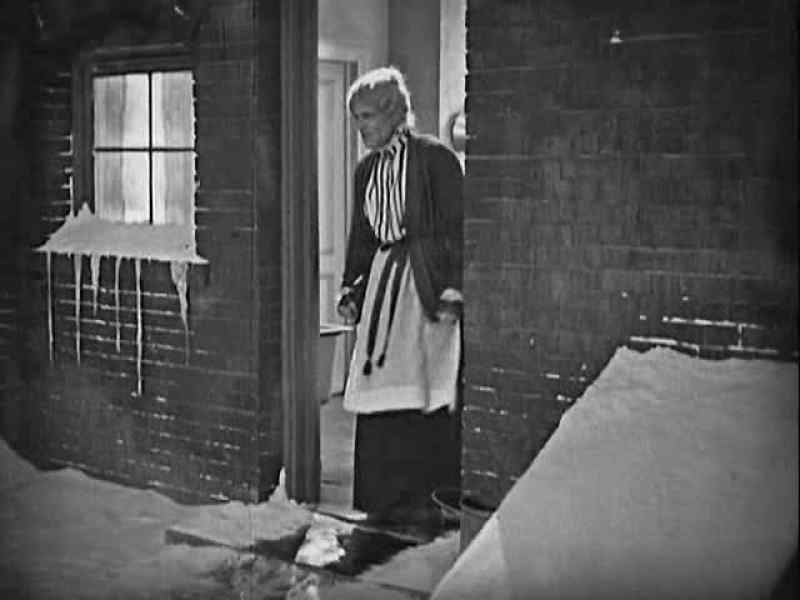 JOHN ARLINGTON MURDERED IN HOME BY JEWEL THIEVES