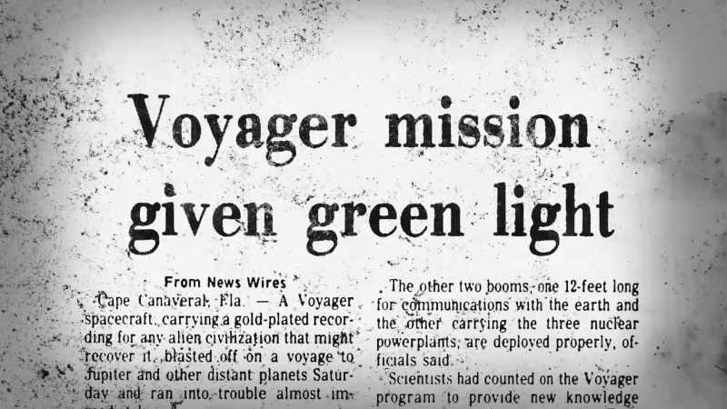 [John] As soon as people realize that