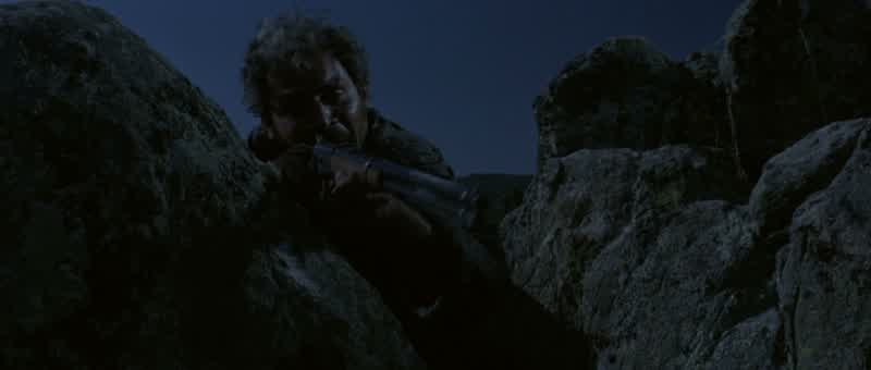 John: Beh, che ne pensi?