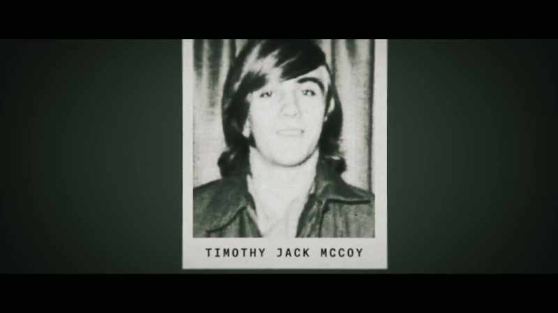[john borowski] after gacy's first victim