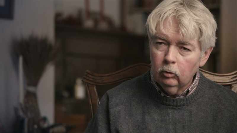 John had bought all these roach traps