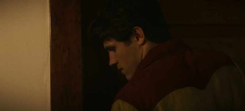 John! Can you hear me?