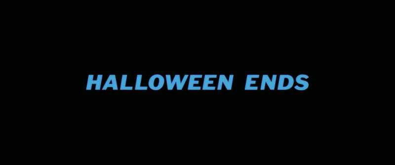(John Carpenter's 