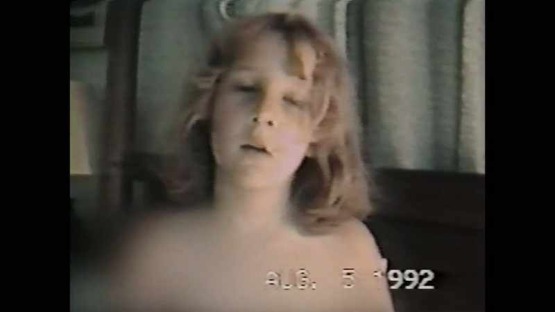 John Clune: You can see the child almost physically reenacting