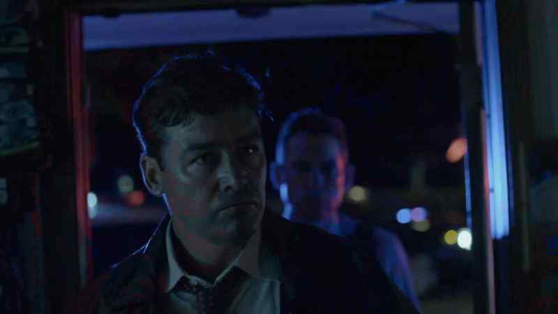 John, come here