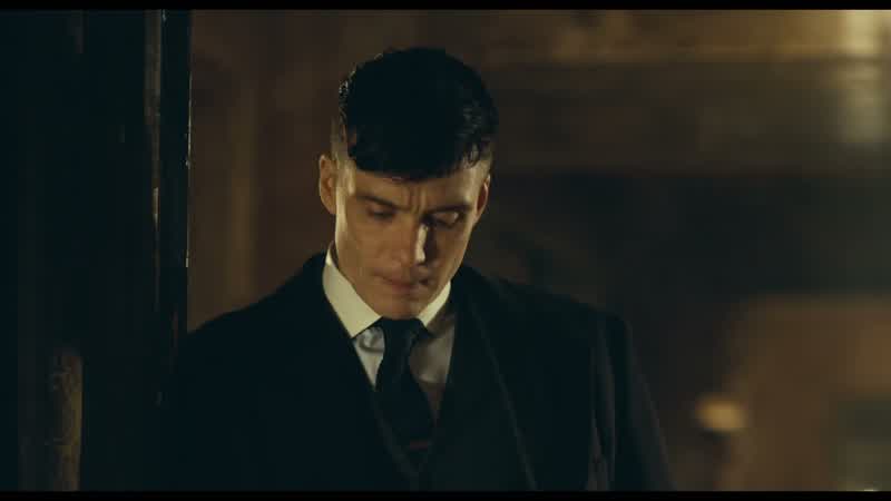 John, you cut Angel Changretta
