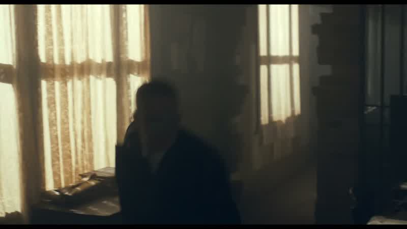 JOHN: Hey!