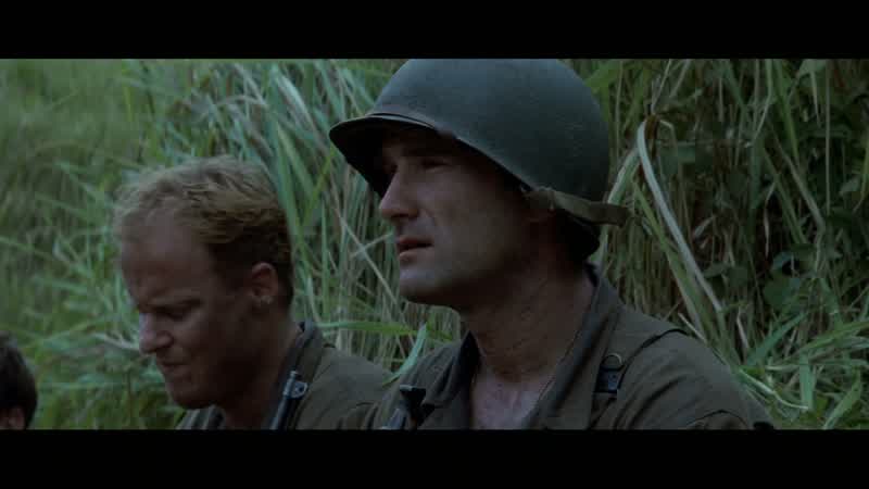 John, I'll be behind you