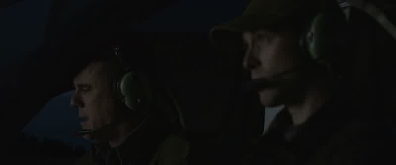 John, I'm trying to help here, but this is crazy