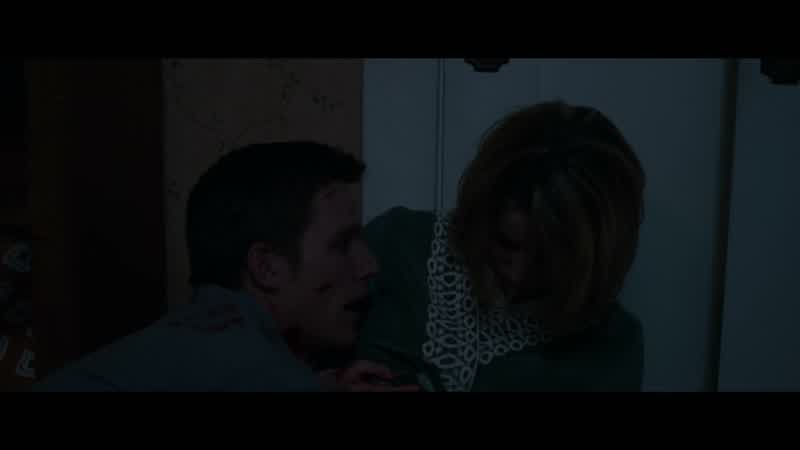 John: IT'S OKAY, MIA