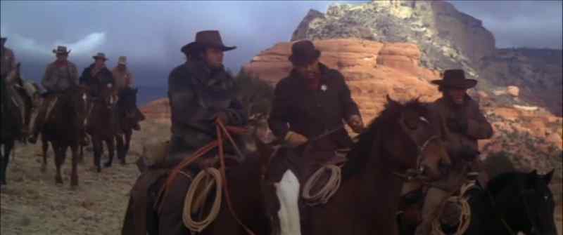 John: I've gotta... Gotta take him back!