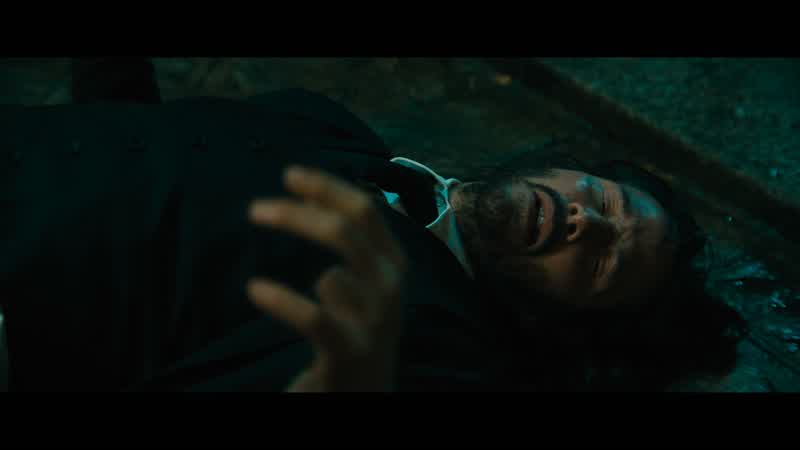 John? John? Caine. What time is sunrise?
