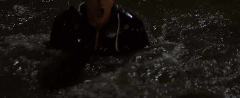 John! John!