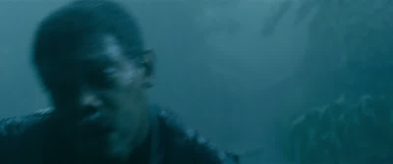 John! John! Stop!