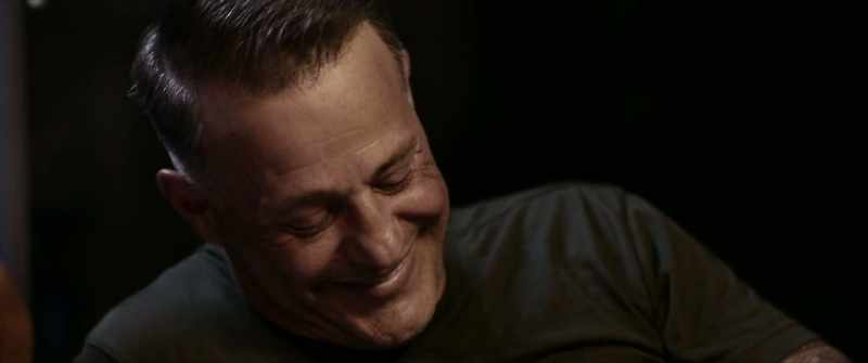 [John laughs]