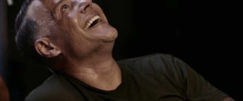 [John laughs]