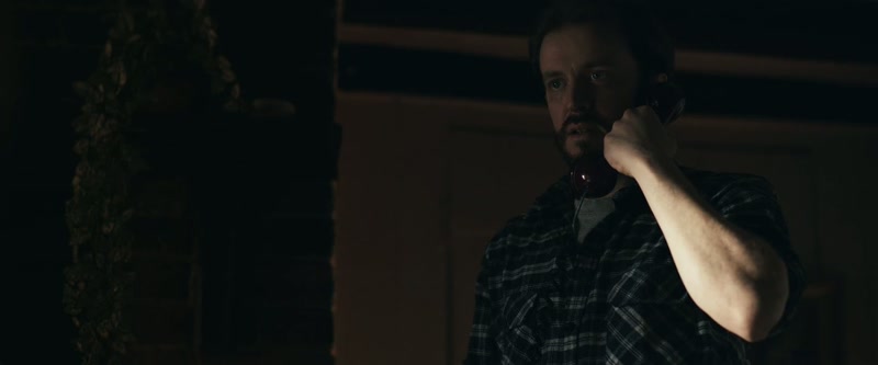 [John] No. Now just stay inside