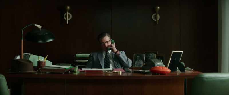 John: Oh, god, gardner, i'm so sorry
