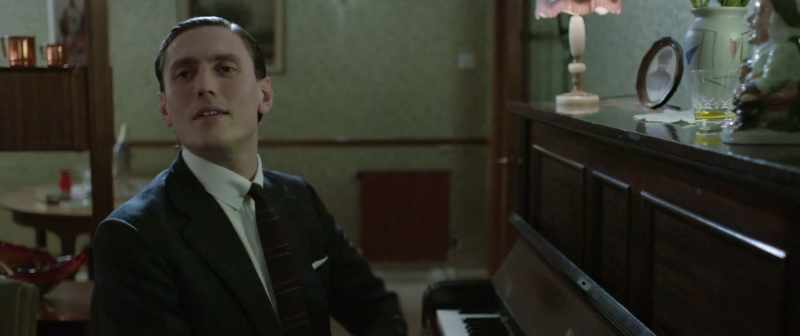 �� John ♪