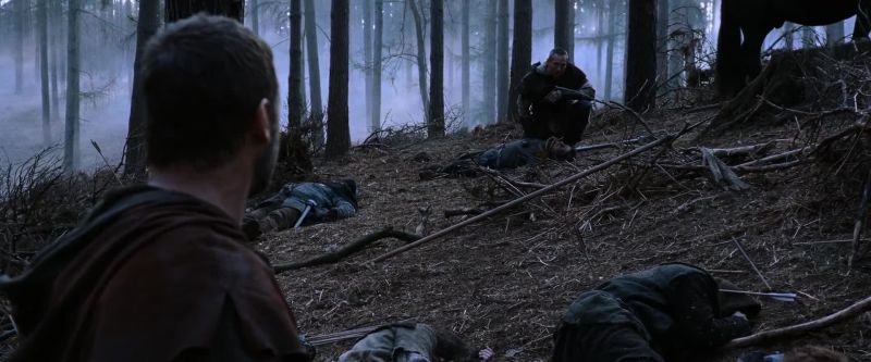 John