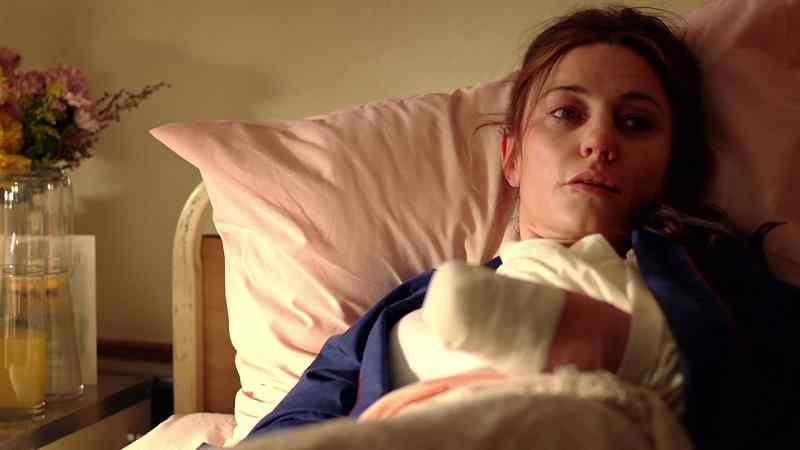 John!