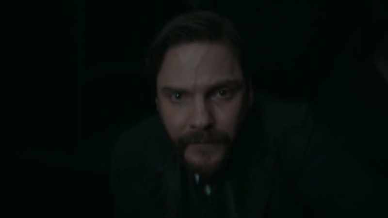 John