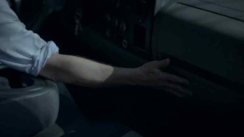 John