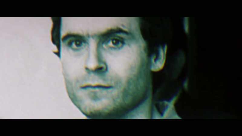 [john sandefer] but with the disappearance