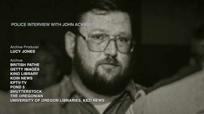 [John speaking]