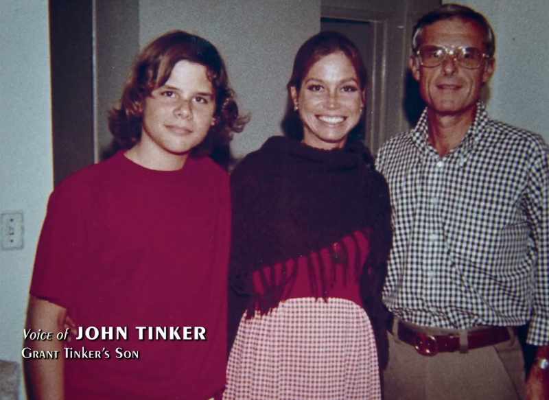 JOHN: The reports that it had been a suicide