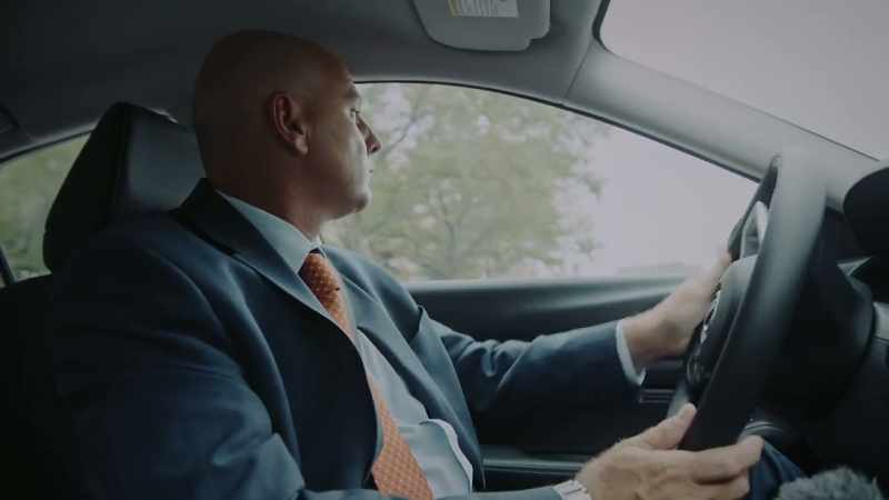JOHN: Things began to change in 2007 when other traffickers wanted
