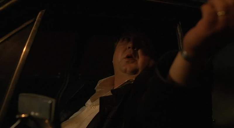 John Wanna get high