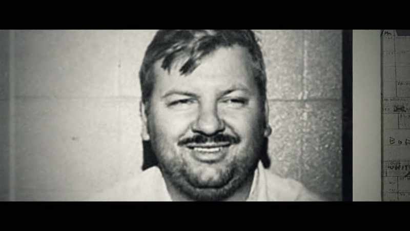 John Wayne Gacy was a master manipulator