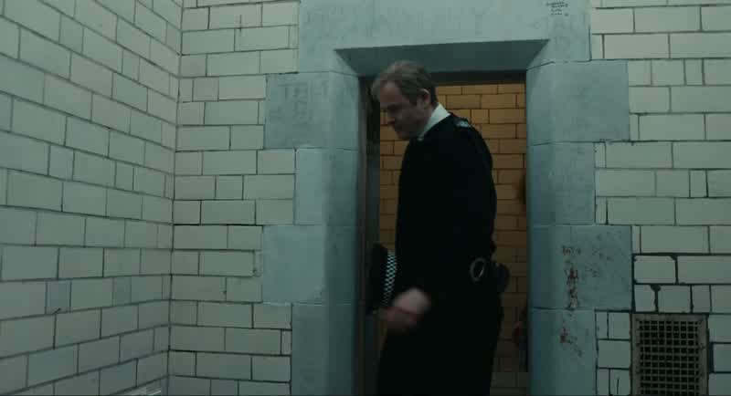 John, what have you done?