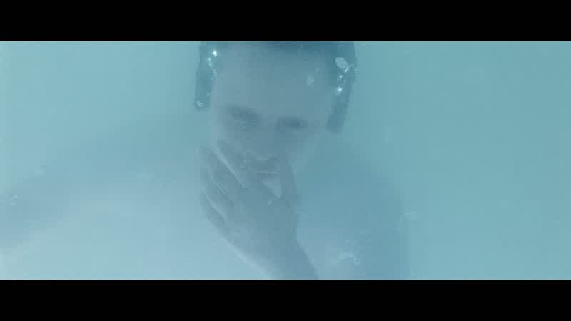 John, what the hell just happened?