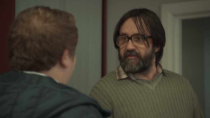John Wick, 14 million