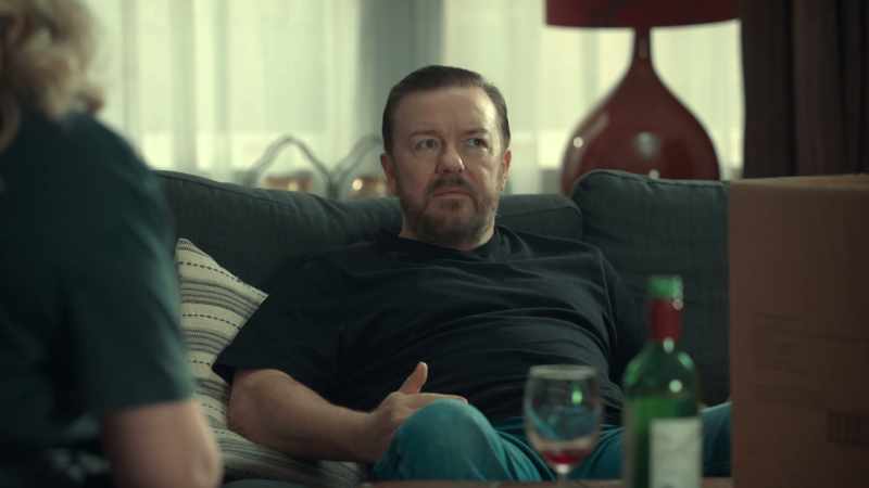 John Wick, Excommunicado