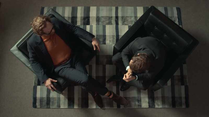 John Wick, Excommunicado