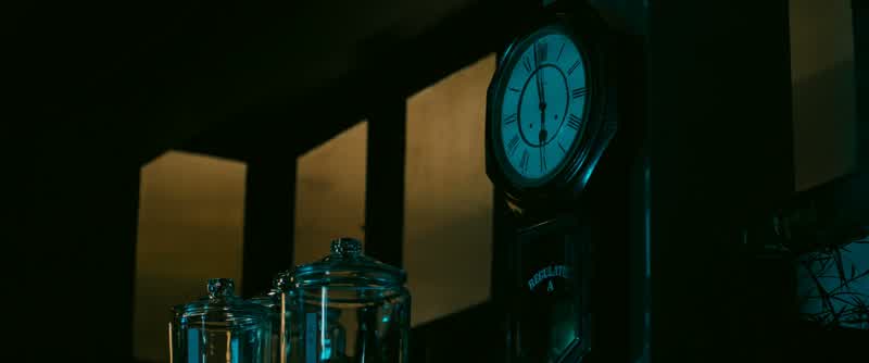 John Wick, excommunicado