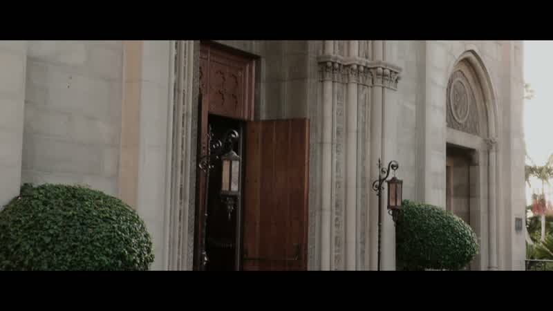 John: WONDERFUL SERMON