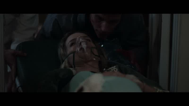 John: YOU JUST BREATHE