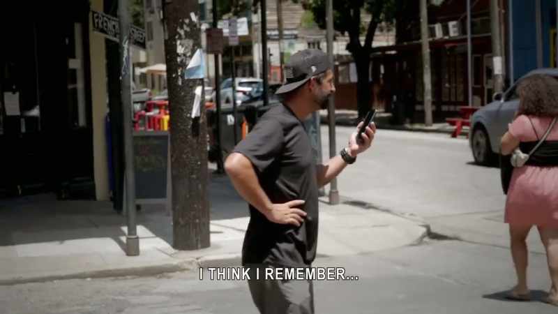 [johnathan speaking]