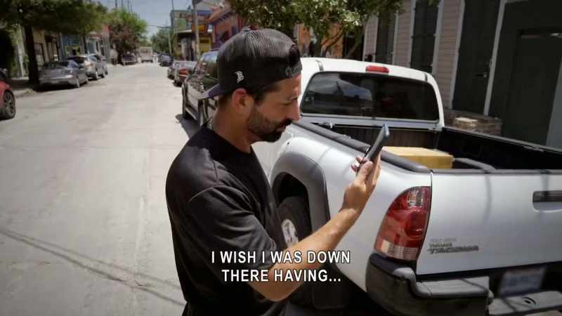 [johnathan speaking]