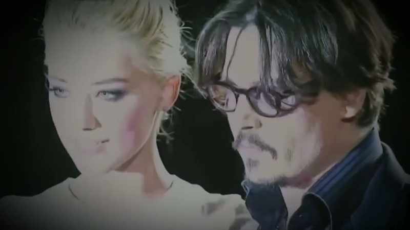 Johnny is a wonderful person to work with